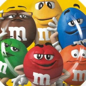 Team Page: Mountain View Marvels